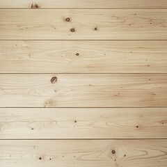 Fototapeta premium Rustic wooden plank texture for backgrounds and interior design projects