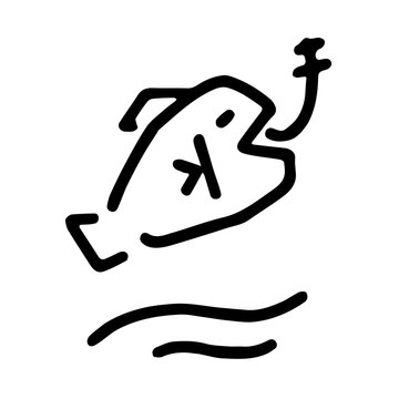 recommend clip art: Fish, fishing, seaFish, fishing, sea,