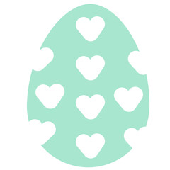 cute dog, French bulldog, Easter dog, bunny ears, dog with eggs, Easter basket, pastel eggs, holiday pet, festive puppy, dog in egg, rabbit and dog, spring celebration, pet with bow, Easter clip art, 