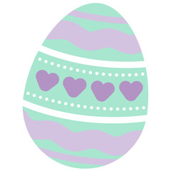 cute dog, French bulldog, Easter dog, bunny ears, dog with eggs, Easter basket, pastel eggs, holiday pet, festive puppy, dog in egg, rabbit and dog, spring celebration, pet with bow, Easter clip art, 