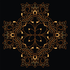 Batik Motif Pieces for beginners learning to draw batik