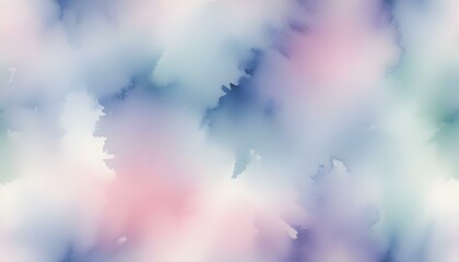 watercolor, gradient, delicate, seamless, dreamy, backdrop, soft, artistic, abstract, pastel, smooth, flowing, blending, fluid, airy, light, elegant, minimal, gentle, ethereal, serene, tranquil,