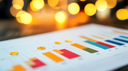 Modern Project Management Tracking Tools for Efficiency