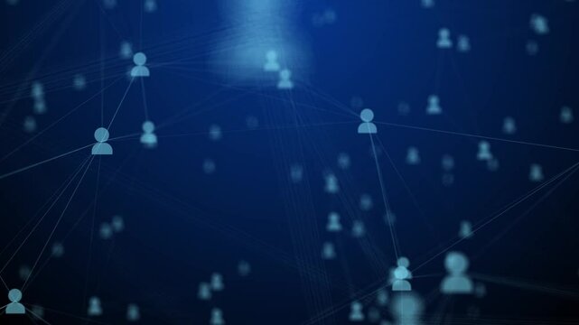 Blockchain supply chain business smart contract, Decentralized Protocols for Transparent Supply Chains