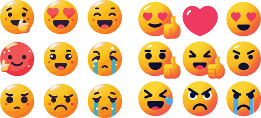 Isolated black emojis in a row icon Vector, black emojis in a row Silhouette,black emojis in a row icon set, black emojis in a row for logo,color black emojis in a row Vector illustration, Vector