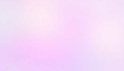 Fototapeta premium serene and tranquil pastel gradient background with soft hues