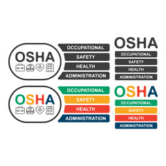 OSHA Occupational Safety and Health Law