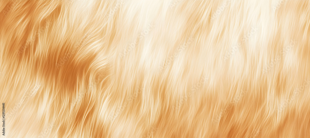 Poster abstract golden texture background, suitable for various creative projects and designs, offering a w