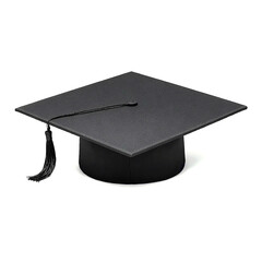 Graduation Glory: The Meaning Behind the Cap