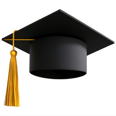 Graduation Glory: The Meaning Behind the Cap