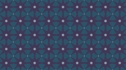 fabric motif. seamless pattern. wallpaper. background