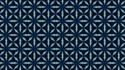 fabric motif. seamless pattern. wallpaper. background. HD