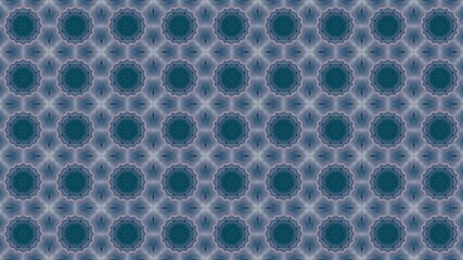 fabric motif. seamless pattern. wallpaper. background. HD