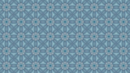 fabric motif. seamless pattern. wallpaper. background