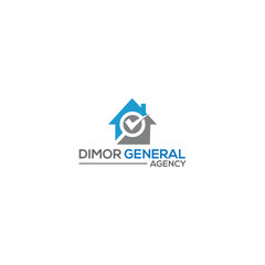  Home app icon design vector.