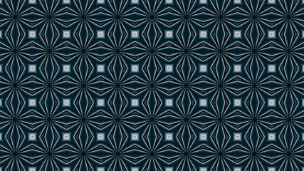 fabric motif. seamless pattern. wallpaper. background. HD