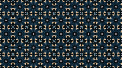 fabric motif. seamless pattern. wallpaper. background. HD resolution