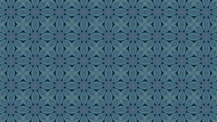 fabric motif. seamless pattern. wallpaper. background