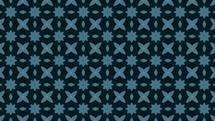 fabric motif. seamless pattern. wallpaper. background
