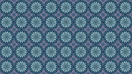 fabric motif. seamless pattern. wallpaper. background