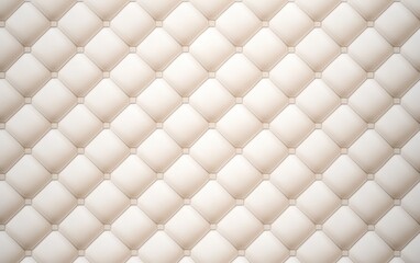 An intricate wall pattern showcasing artistic details and textures that enhance the aesthetic appeal of interior design