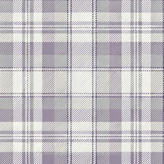 Seamless Textile Patterns Studio Environment Digital Art Minimalist Design Close-Up View Modern Aesthetic