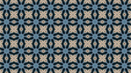 fabric motif. seamless pattern. wallpaper. background. HD resolution