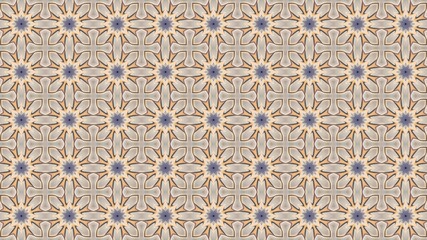 fabric motif. seamless pattern. wallpaper. background. HD resolution
