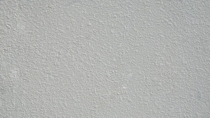 Wall Textured Closeup Neutral Pale Beige Surface Background