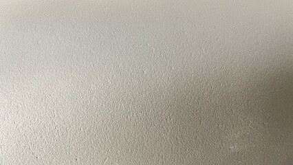 Wall Texture Rough Surface Closeup Neutral Beige Gray