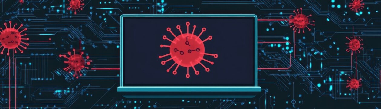 Machine learning malware classification system analyzing suspicious executable files