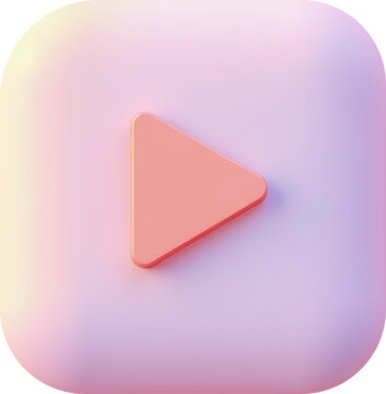 아이콘,재생,플레이,영상,avi,매체,미디어
