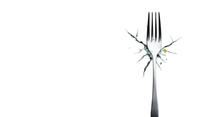 Symbolic representation of faith, cross upon cross, exploring themes of religion, spirituality and devotion