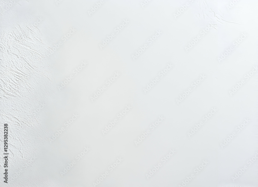 Poster subtle textured background with delicate patterns, ideal for neutral and minimalist designs, perfect
