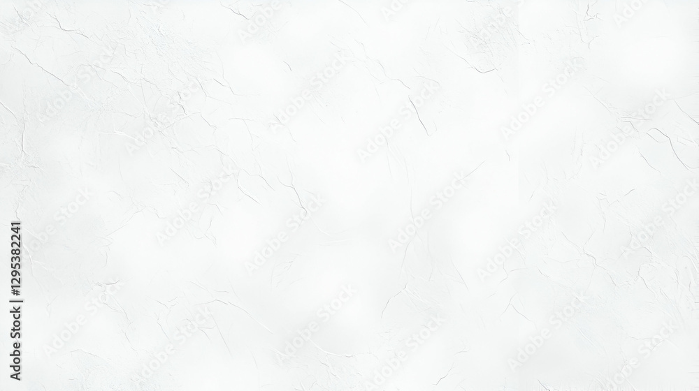Poster subtle texture background with a clean and modern feel ideal for digital art and design projects nee