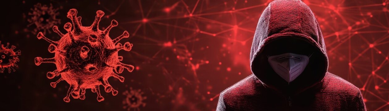 Machine learning malware classification system analyzing suspicious executable files