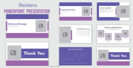 power point and keynote presentation slides design template, Vector infographics .Use in Presentation, flyer and leaflet, corporate report, marketing, advertising, annual report, banner .