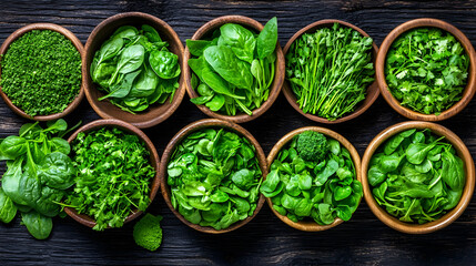chef cook cutting herbs