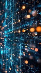 AIdriven deep learning firewall detecting and neutralizing zeroday cyber threats