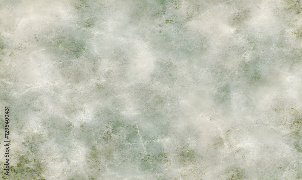 Poster abstract grunge textured background. perfect for design projects, adding a vintage or weathered feel