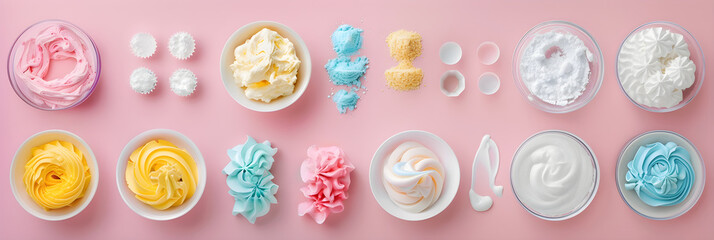 Fun and Easy DIY Slime Recipe: Tutorial and Step-by-Step Guide