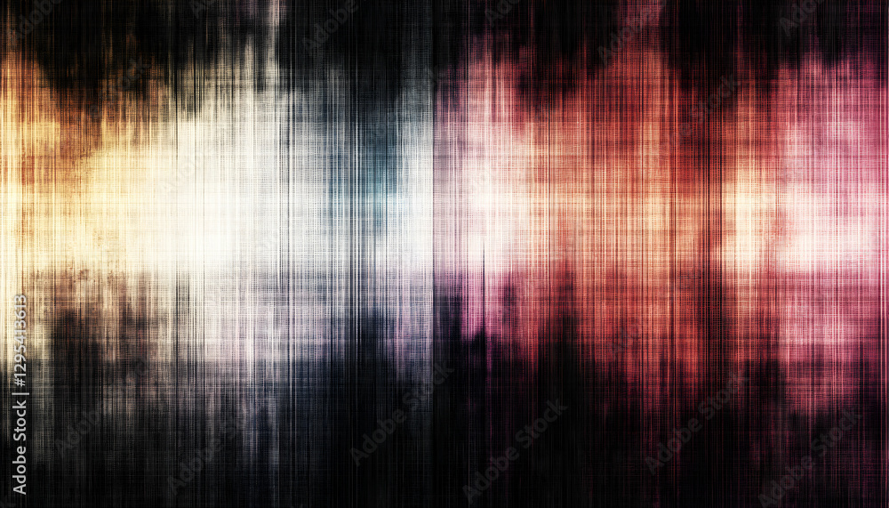 Poster abstract textured background with blended earthy tones and vertical stripes. ideal for website banne