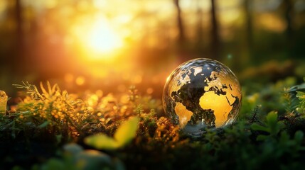 World Productivity Day 