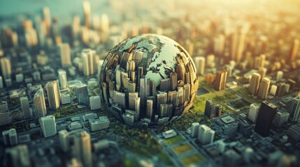 World Productivity Day 