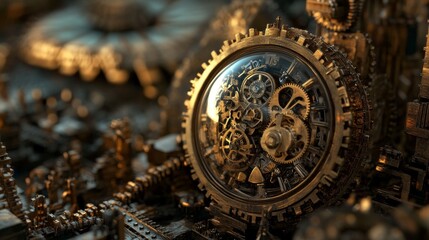 World Productivity Day 