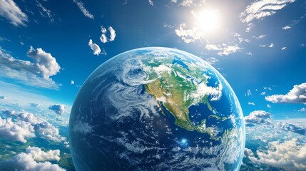 World Productivity Day 