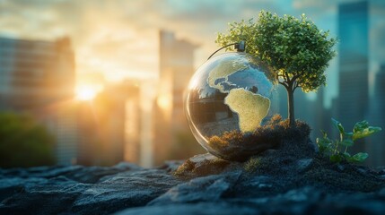 World Productivity Day 