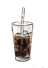 Long Island Ice Tea
