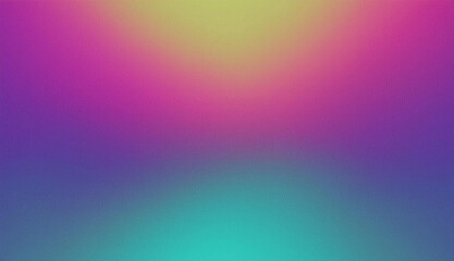 Obraz premium Abstract Colorful Swirl