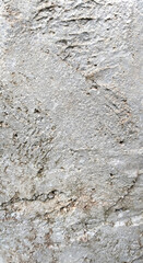 Grunge cement wall texture. Abstract background and texture for design.